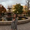 karineehajjar